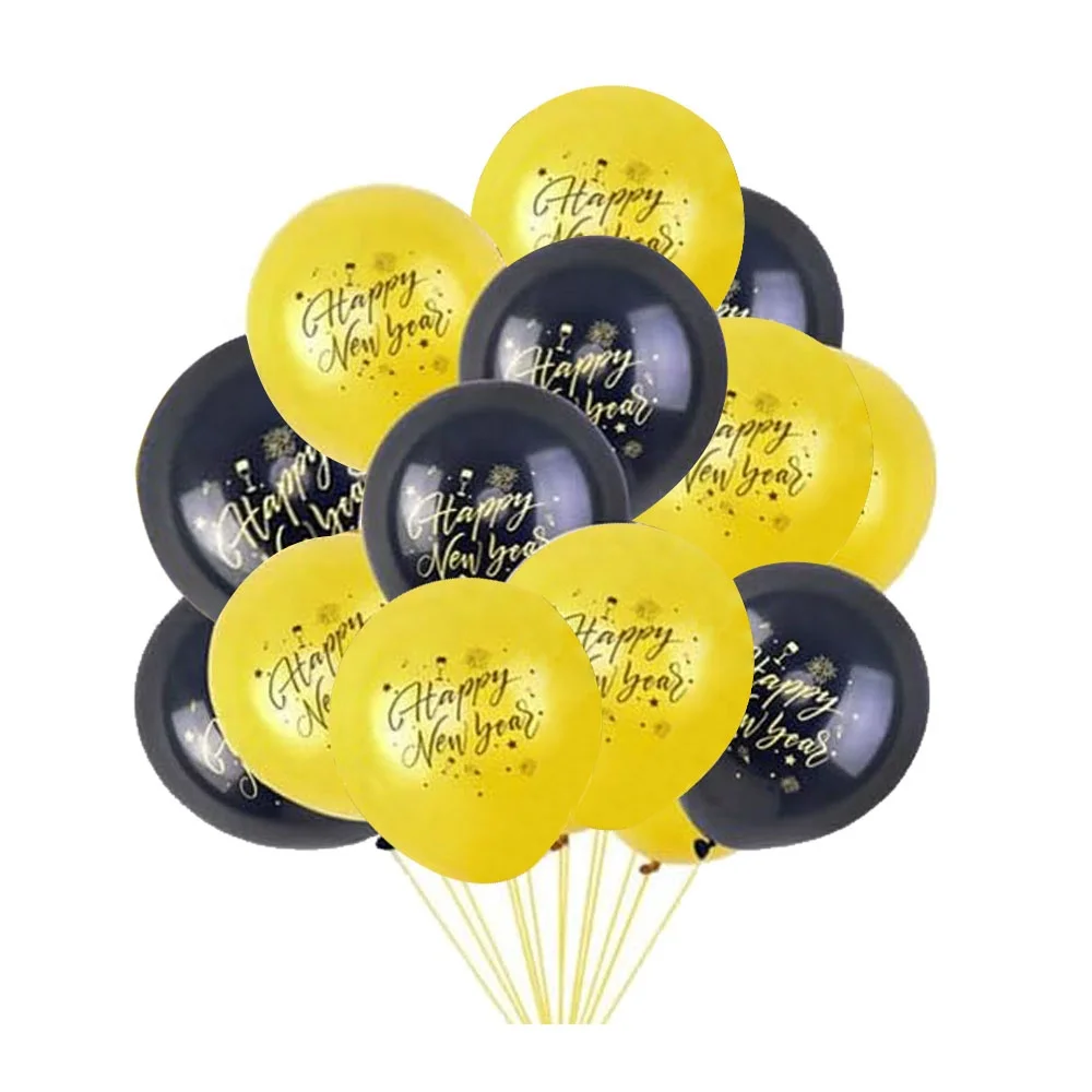 Party Advertising Custom Logo Globos Helium Latex OEM ODM Printed Ballons Personalised Balloons with Logo Customized