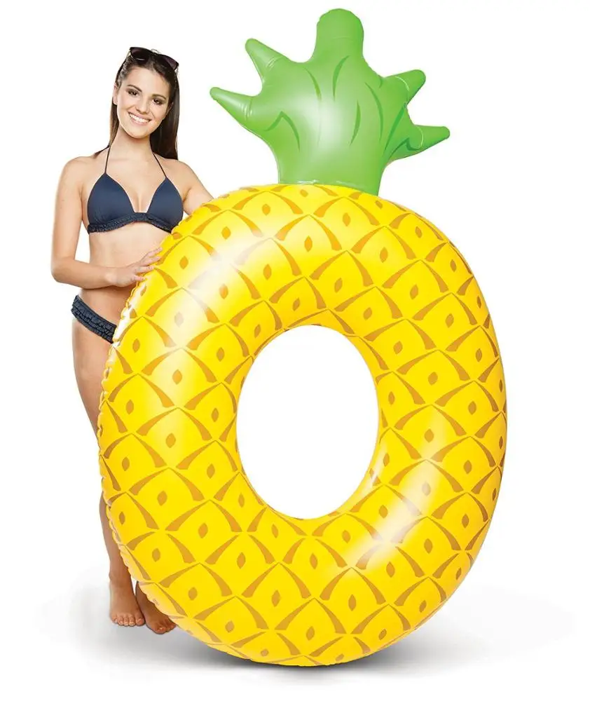 Customized logo printing inflatable surfboard Air mattress for promotion