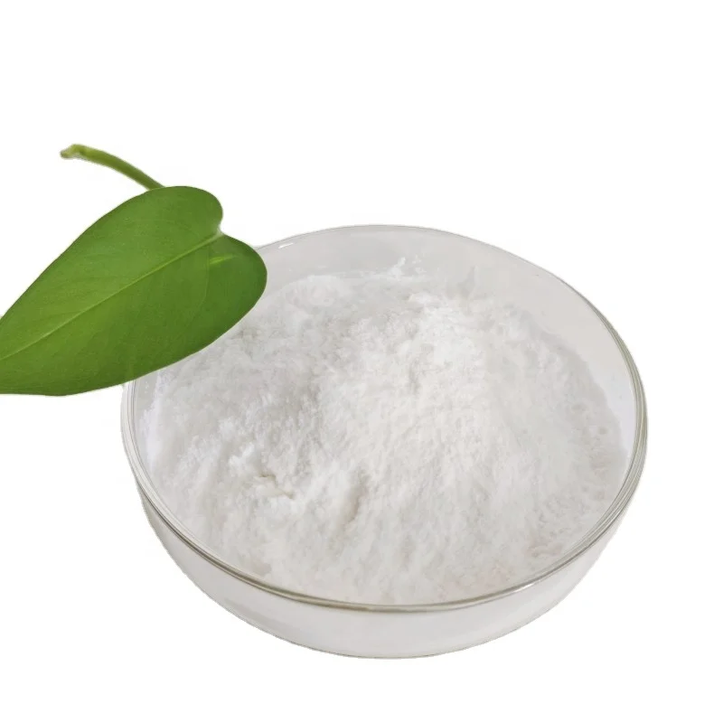 China hot selling HEPES CAS 7365-45-9