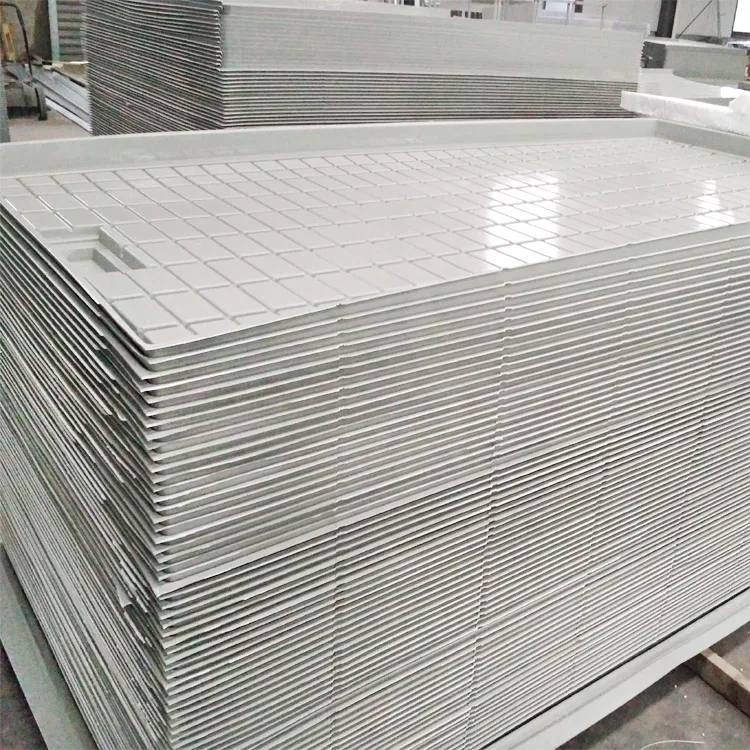 Manufacturer of new Ebb And Flow Rolling Benches