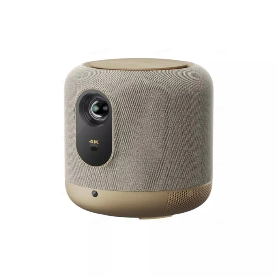 2022 New hot sale H10 LCD Cinema vertical projector Full HD 1080P office Home mini portable projector