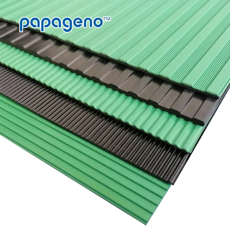 Противоскользящее cover per roll 0,9-1,2 m