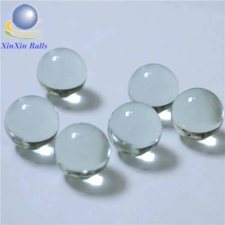 2 мм 4 мм 6 мм 10 мм 16 мм прозрачные цветные мраморные стеклянные шарики