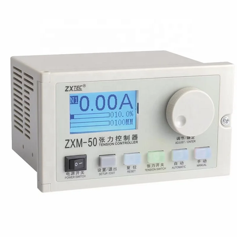 ZXM-50.JPG