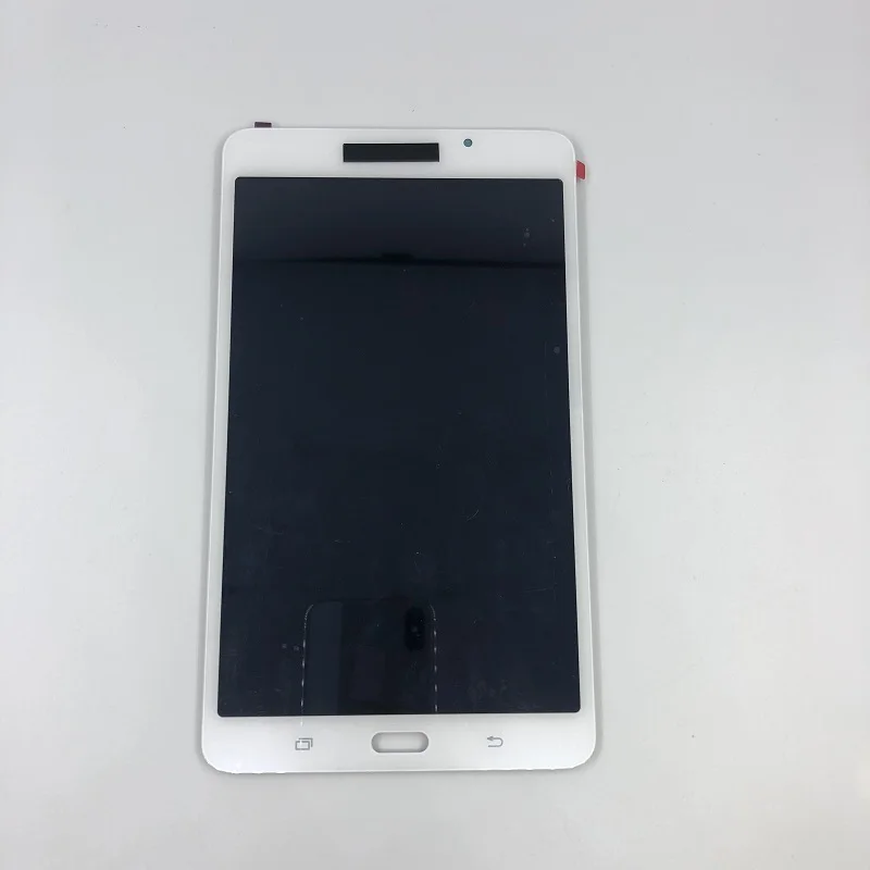 Сенсорный ЖК-экран для Samsung Galaxy Tab A 7,0 2016 T280 T285