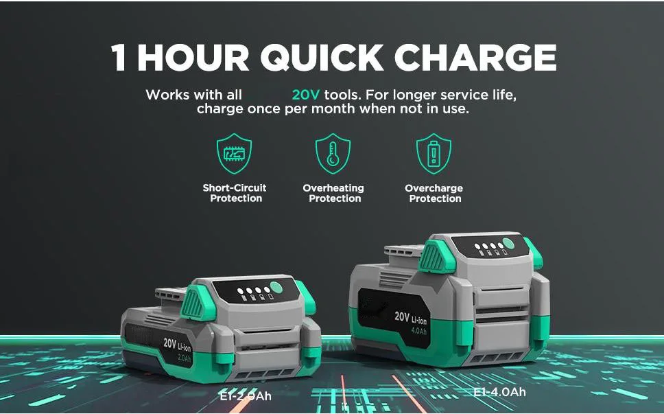 power craft cordless drill 18v cordless high powered electric power diamond core drill tools  for sale competitive price