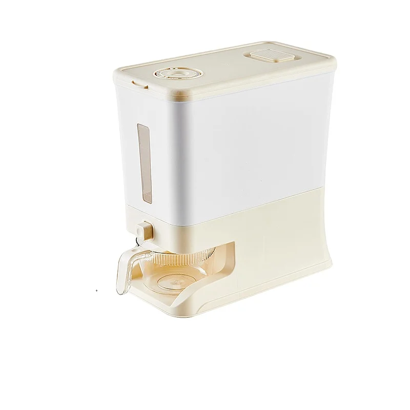 NEW 2024 Airtight Microwave-Safe Plastic Food Storage Container, Kitchen Food Vacuum Seal with Suction Pump