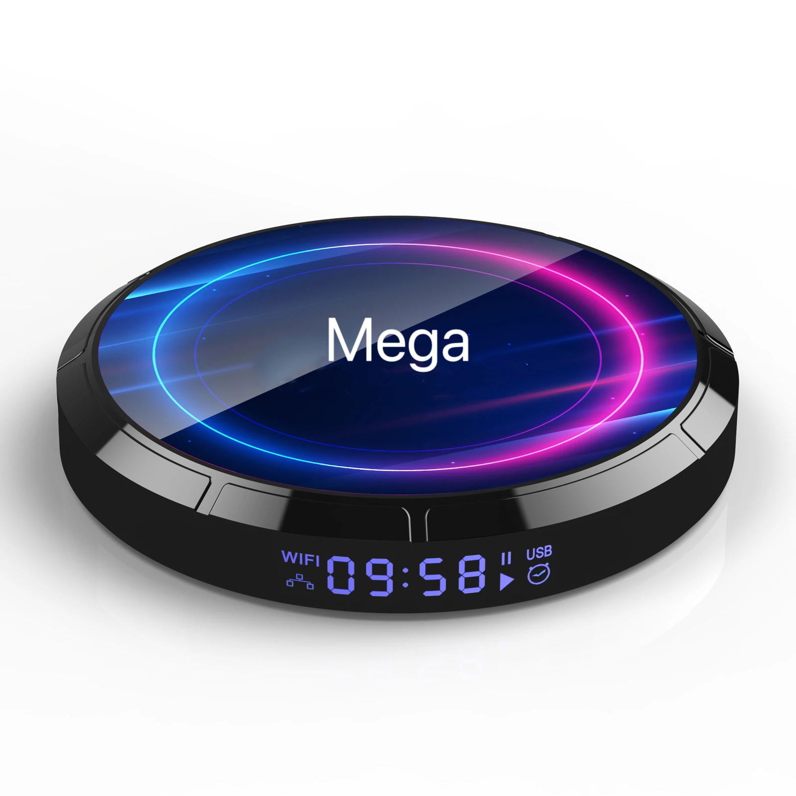 MEGA OTT Android TV box Best TV box 4K Full HD Android Tv Box Manufacturers Xnxx