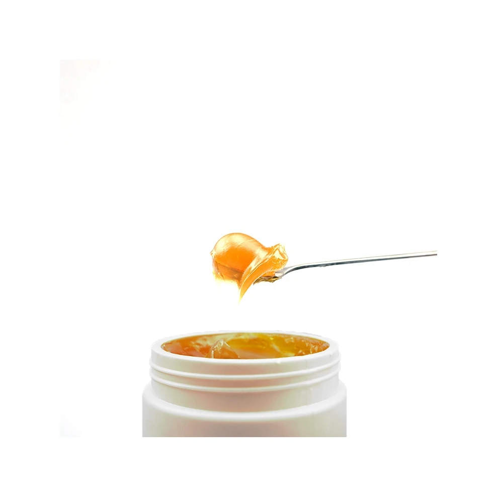 Multi-purpose calcium sulfonate advanced grease for metallurgical industry Waterproof grease