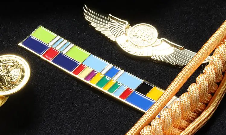 2019 New Design Security Overcoat Guard Jacket Black Security Guard Uniforms