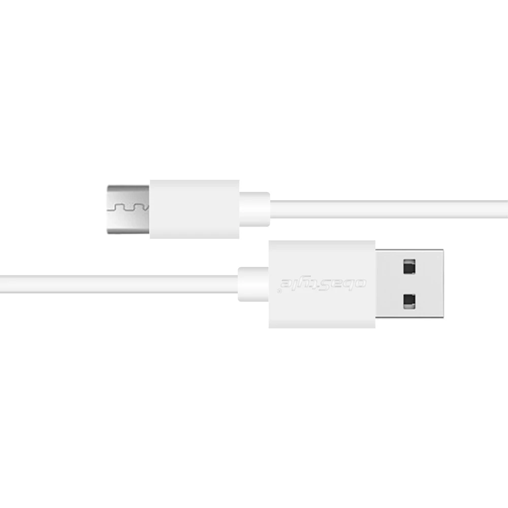 High Quality 100CM 2.1A V8 MICRO USB DATA SYNC CHARGING CABLE