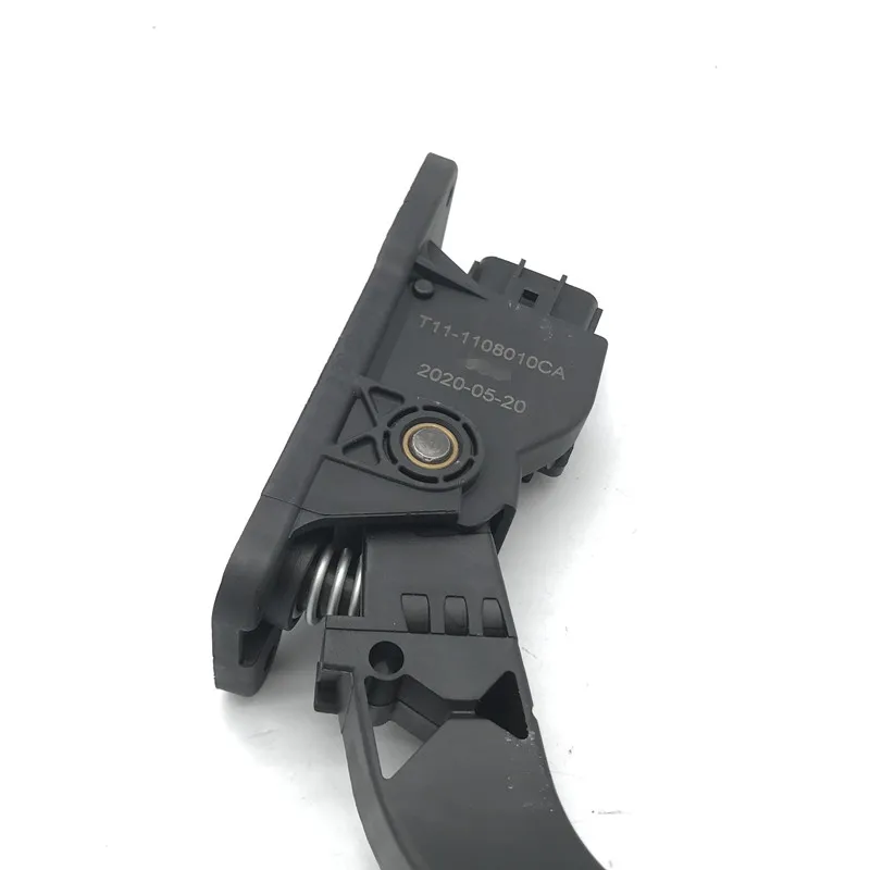 Car Auto Parts Accelerator Pedal for Chery Tiggo M1 OE T11-1108010CA