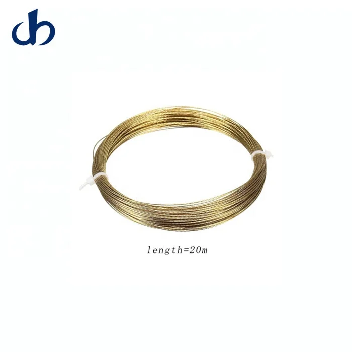 High Tensile Strength CAR SUV WINDSCREEN GLASS CUT OUT REMOVAL WIRE TOOL KIT