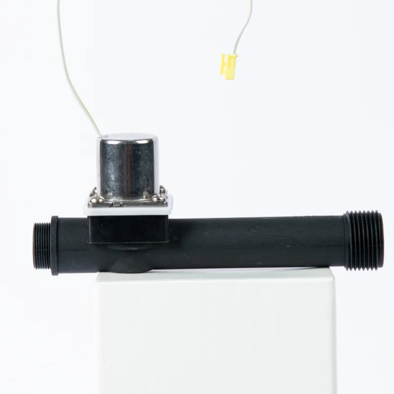 3/4 1INCH DC3V 6V Latching water solenoid valve water timer Drip irrigation valve controller smart water valve for home garden