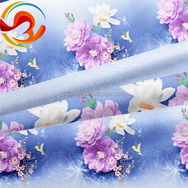 Manufacturer Wholesale Cheap Children Luxury Design Sheet Sets Bright Colour Bed Linen Ropa de cama