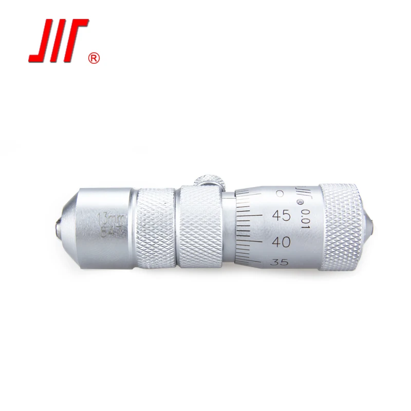 CHENGLIANG 50*1500 0.001m inside micrometer set