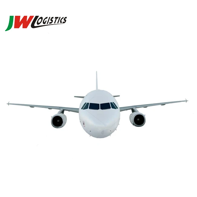 China quality inspection Usa Sea Greight China Shipping Agent To Uk/usa/france/italy By Sea With Door To Door Service