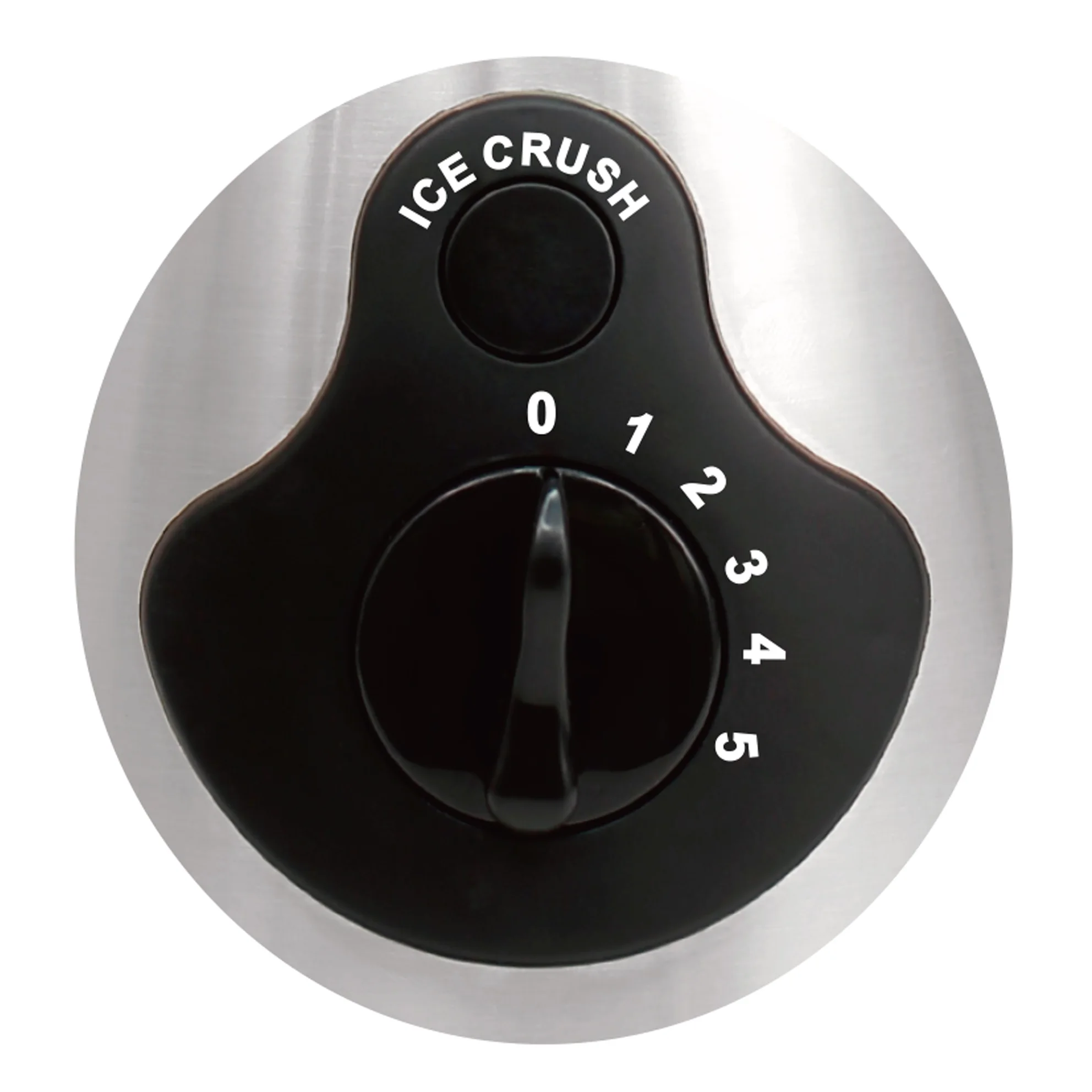 Household Blender and Mixer 1.5L Stainless Steel Jar Fruit Blender Ice Crush Grinder  electric blender