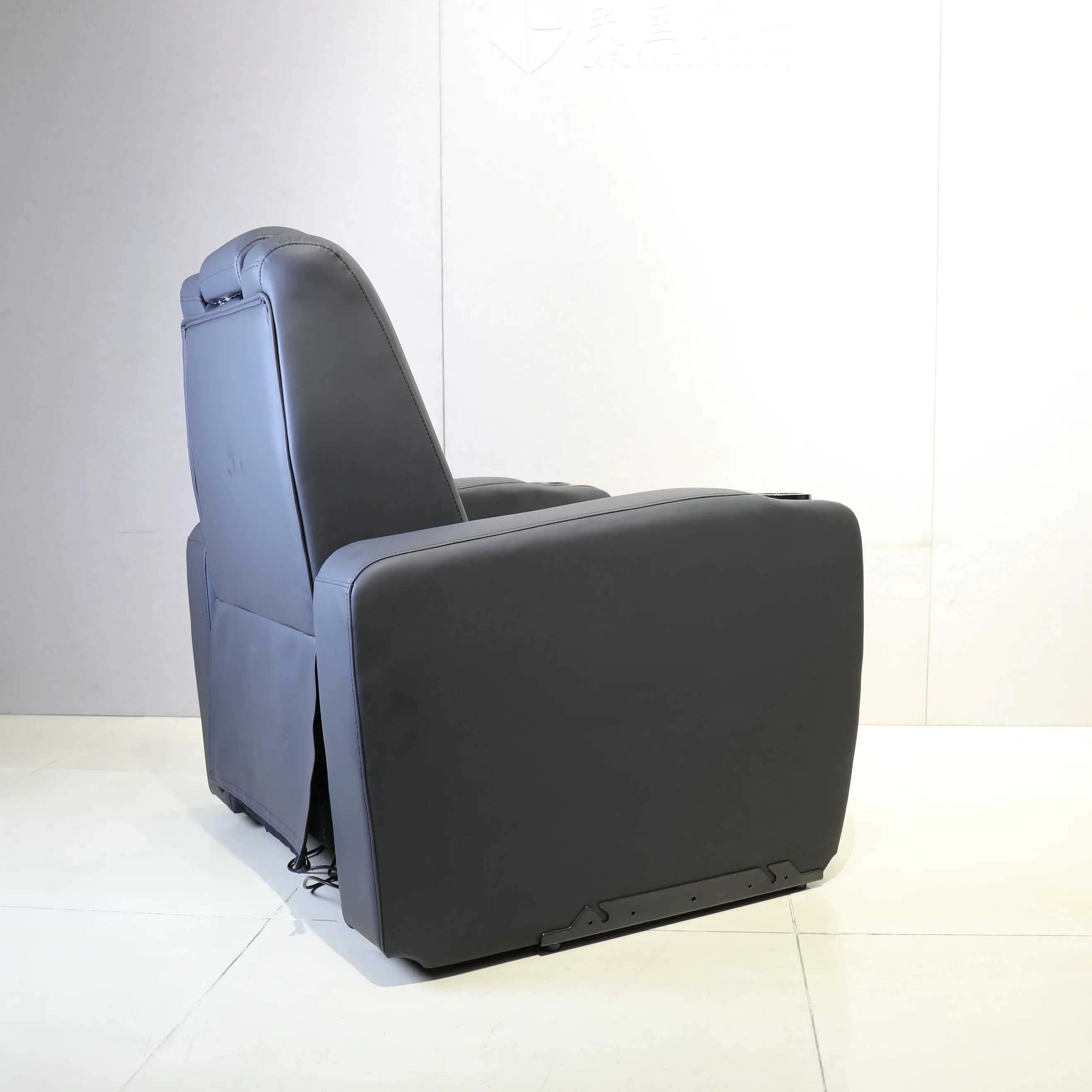 Luxury Theater Recliner Massage Chair Recliner