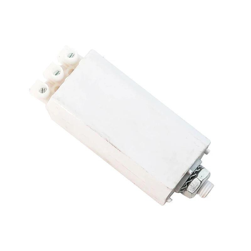 Cheap price 35W-400W 50/60HZ Electronic Ignitor Working For Metal Halide Lamp And Sodium Lamp Capacitor