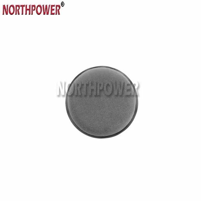 Universal Tactical MICH Helmet Protection Pad Kit