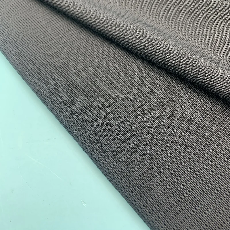 Interfacing Fabric Fusible Nonwoven Adhesive Interlining Gum Stay Fabric