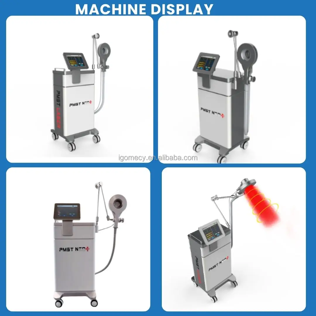 Pmst-Physio-Plus-Sports-injury-recovery-Magnetic-Device-Pemt-Neo-Super-Transduction-Physio-Magneto-Machine