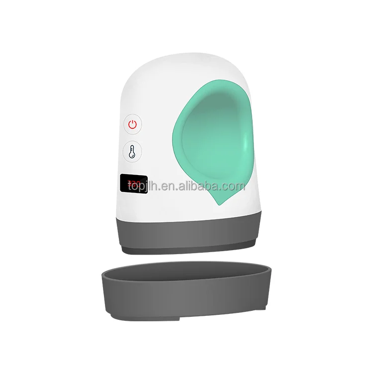 Souvenir Shop T-shirt Notebook Tote Bag Heat Press Machine Sublimation Transfer Printing Electric CE DIY Provided 1 Set Manual