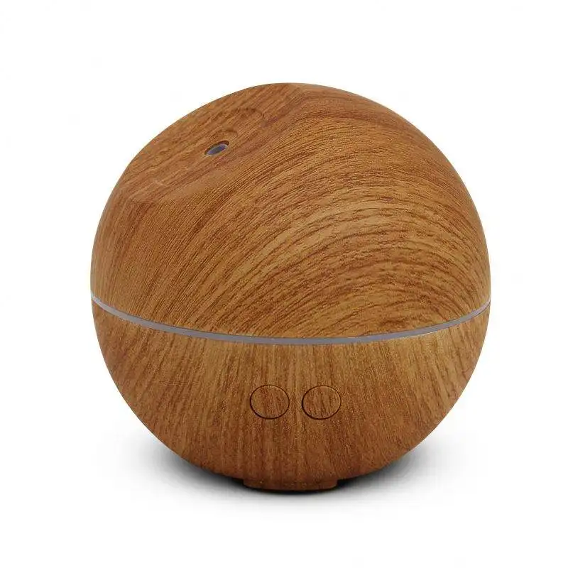 Wholesale New Designer Humidifier With Remote Humidifier And Dehumidifier With High Quality