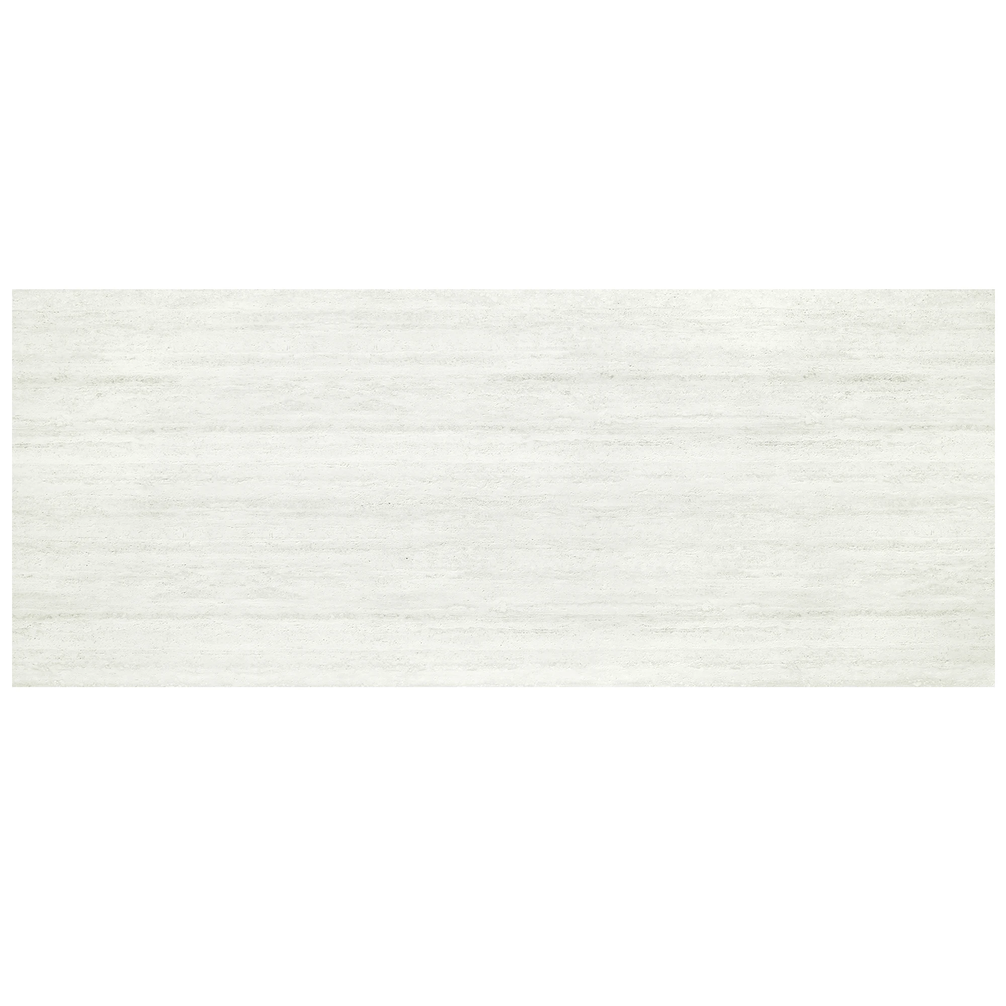 Wholesale Price Flexible Artificial Stone Tile Sheets for Home Exterior Wall MCm Cladding Material with 3D Model Design