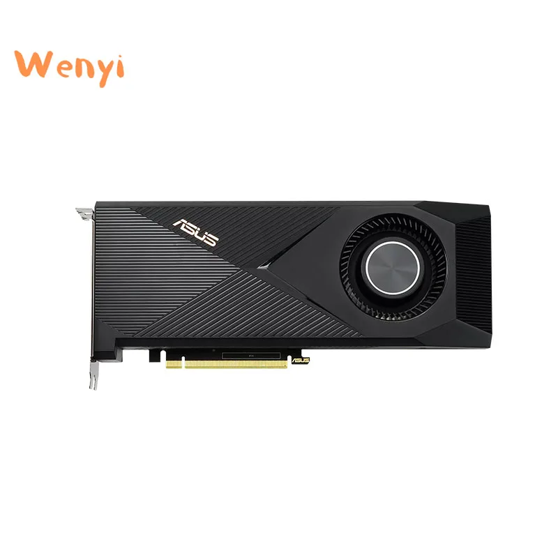 New No LHR  3070 3080 3090 Turbo V2 8GG Video Graphics Card AS/US MSI GIGABYTE 10GB GDDR6 Gamining OC