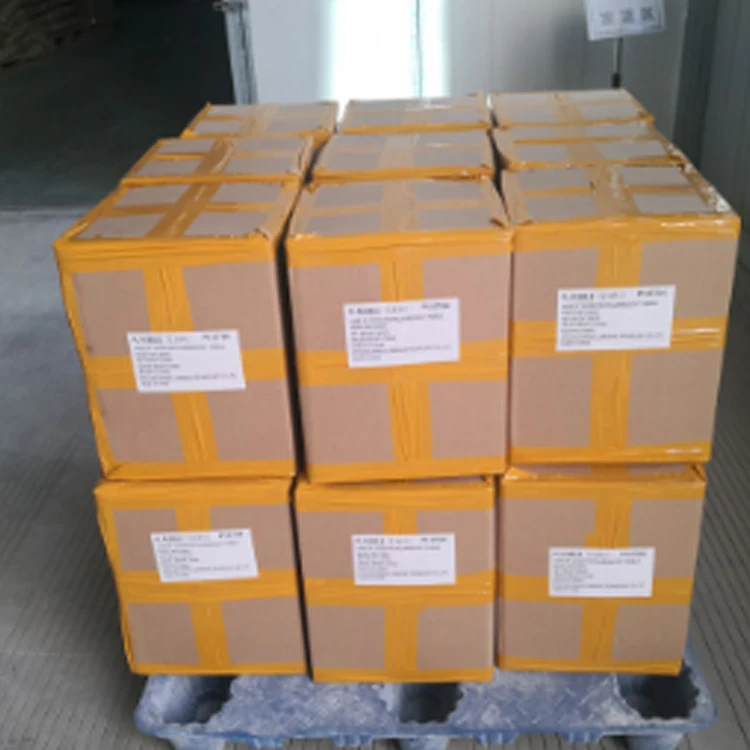 
SynHua201188 garden pebble luminous glowing in the dark Artificial Pebble for outdoor 