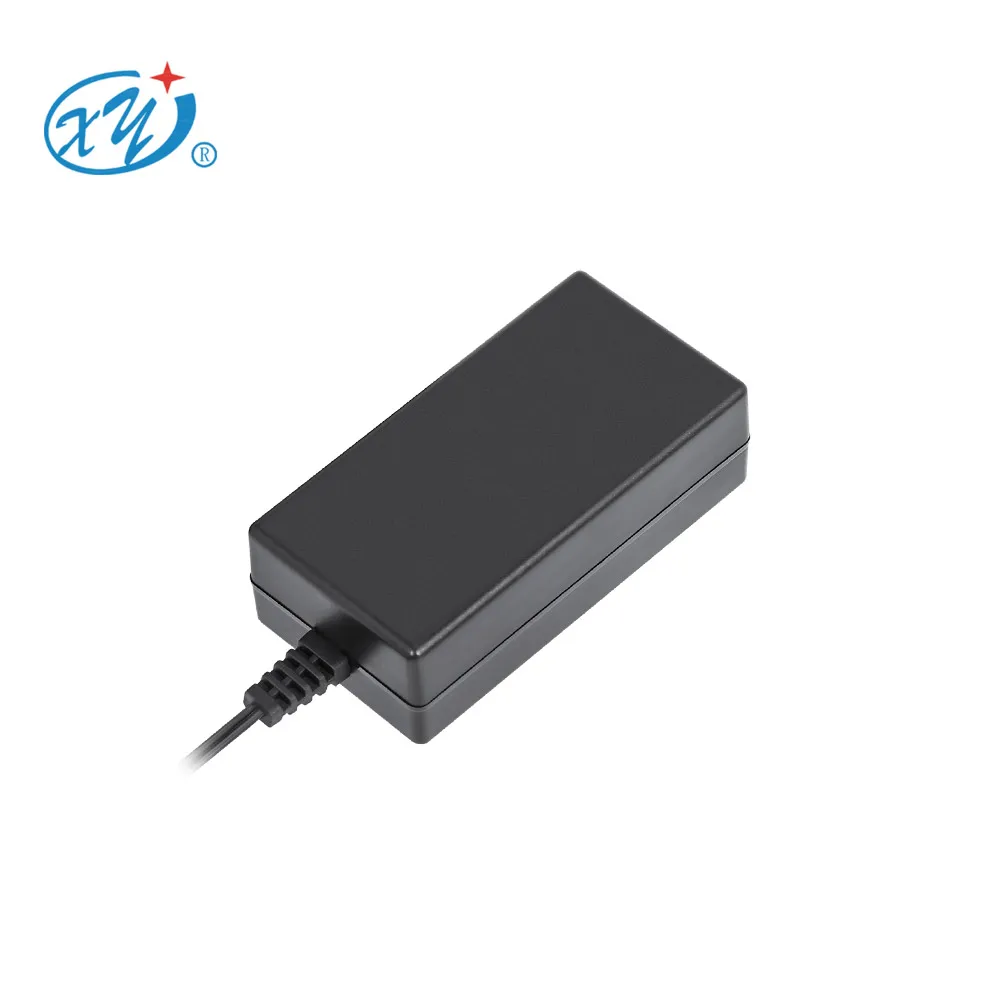 Ac To Dc 5v 12v 24v Power Supply 1a 2a 3a 4a 5a 5w 9w 12w 15w 24w 36w 50w Us Eu Uk Au Power Supply Adapter