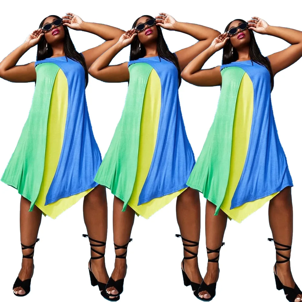 
SM9016 черная классическая светло-розовая сетчатая бархатная белая женская одежда с рваными рукавами женская одежда 