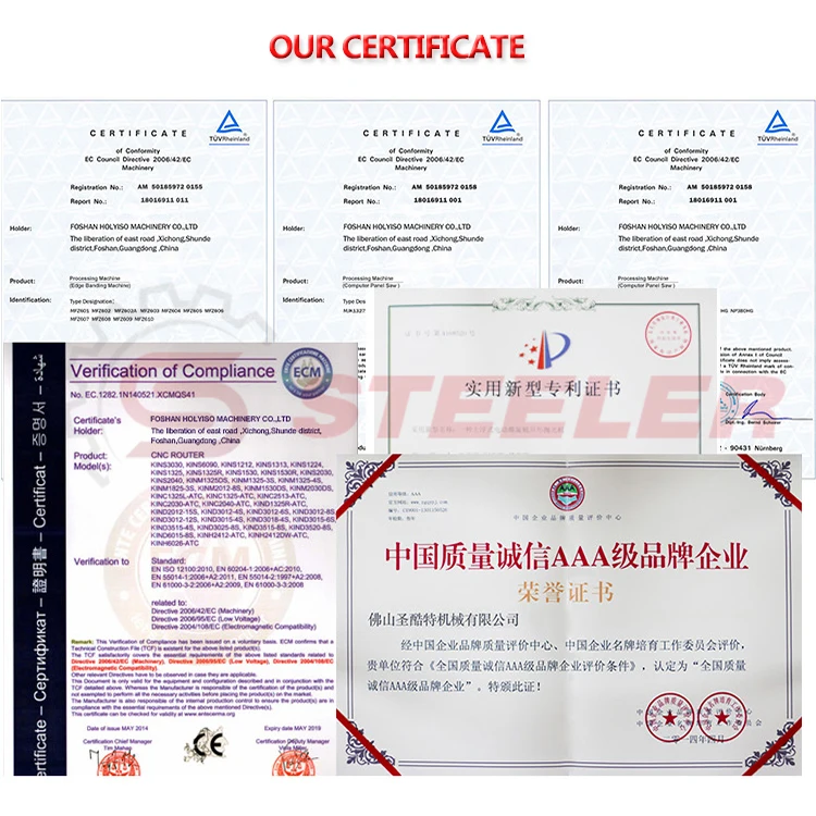 MJ45 Harvey Sliding Table Saw Table Saw Machine Foshan