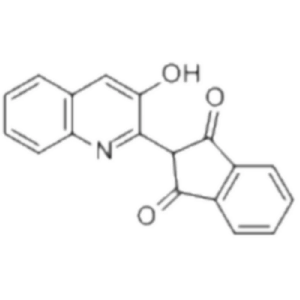 Good Quality Disperse Yellow 54 Disperse Yellow E-3g Cas No. 12223-85-7 For Polyester Fabric For Textile	Disperse Yellow 54