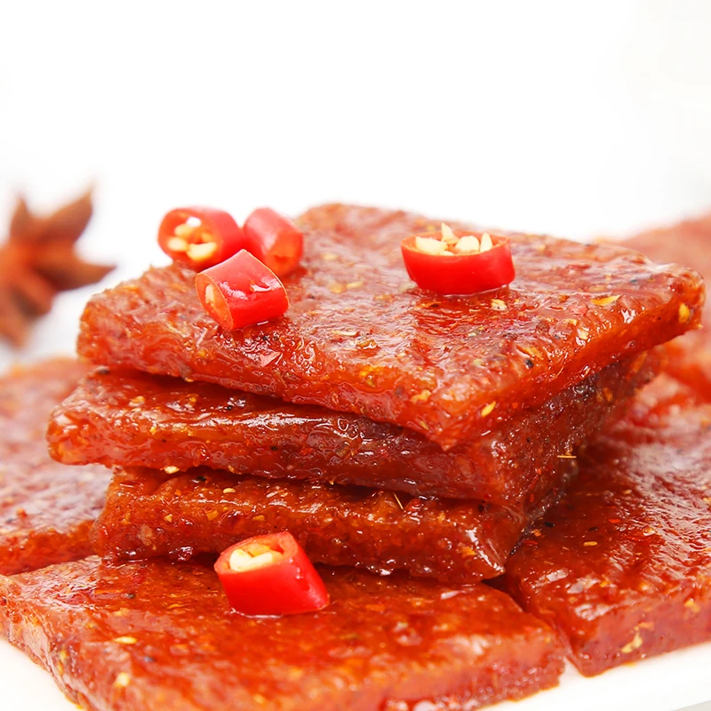 20g Specialized in the wholesale spicy taste Low price high quality china lays snacks for travel