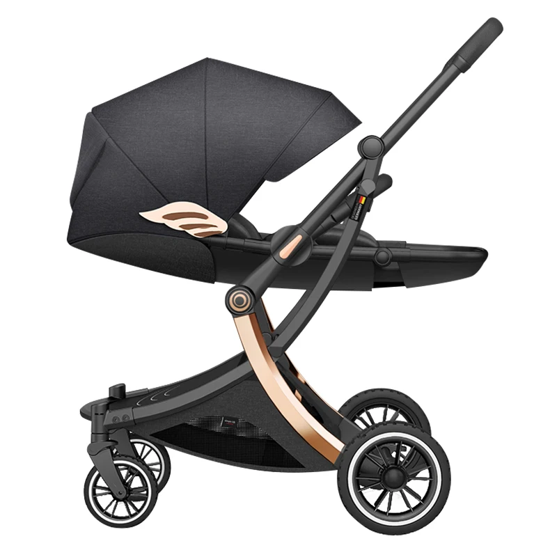 China multifunctional baby supplies & products   foldable baby travel stroller  BABI STROLLER PRAM