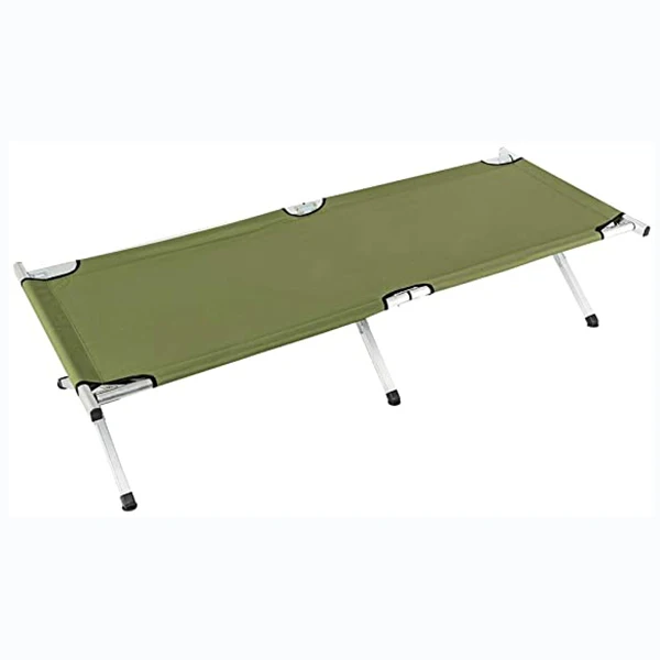 hot selling camping bed foldable air pet bed camping furniture cheap price