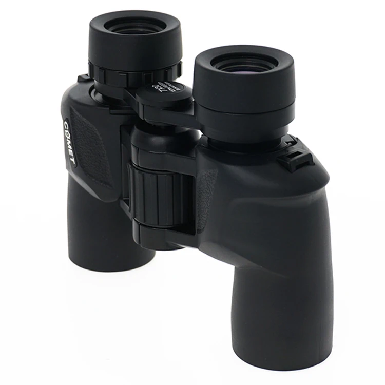 COMET 7X30  standard optics mini  hunter  binoculars