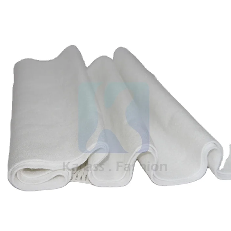 Китай (материк) белый цвет иглопробивной бамбук вата для лоскутного одеяла