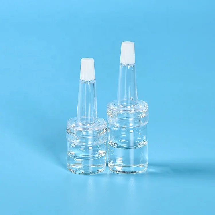 glass penicillin vial penicillin bottle stopper for pharma pharma penicillin glass bottle