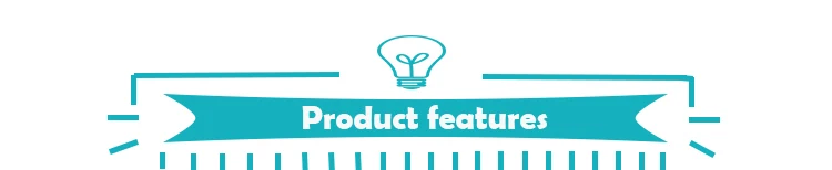 product features.jpg