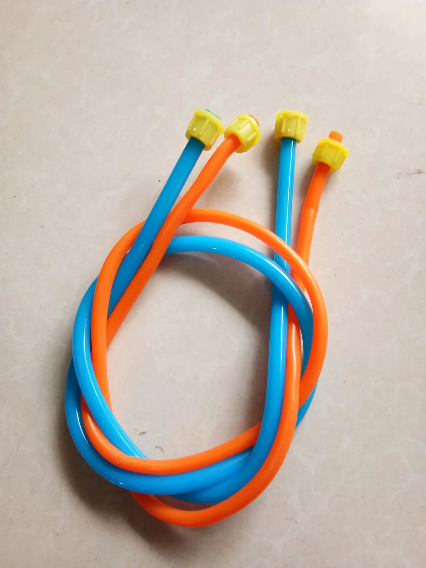 Garden Sprinkler Manual and Electric Agricultural Sprayer Spare Parts Accessaries Other Watering & Irrigation Garden Hose