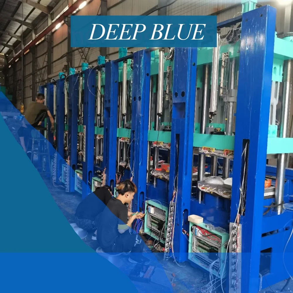 EVA Plastic Table Stool  Sport Shoes Slipper Sandal Raining Boots Rain Boot Injection Molding Machine