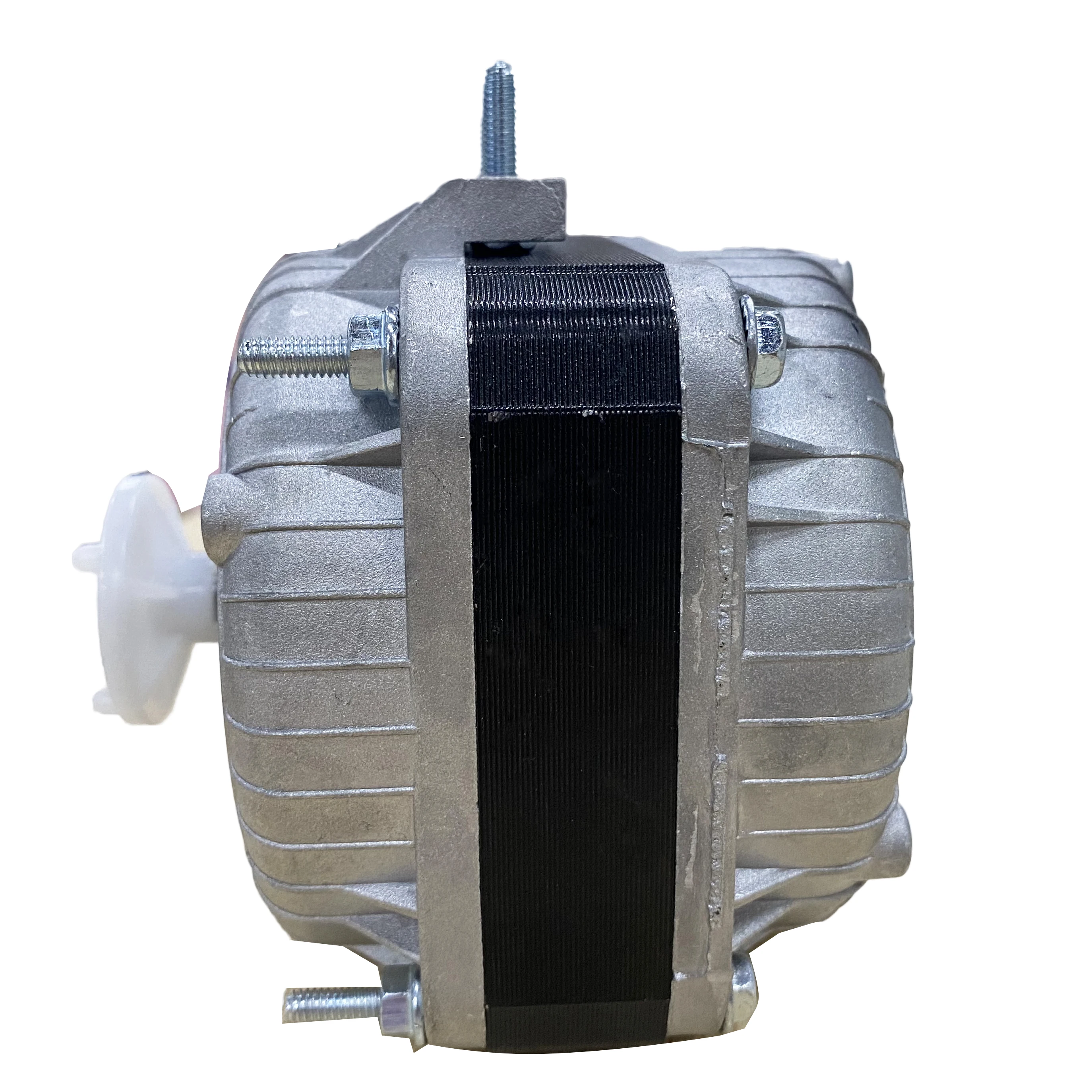 RuiJP 3 years warranty 35W household fan motor, refrigerator shaded pole motor