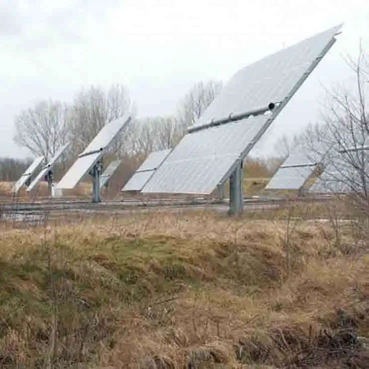 Solar Energy Equipment System 220V Hybrid AS/NZS 1170 & DIN 1055 & Other,tuv/ce/cqc/etl/saa 25 Years Life Time Wanhos Solar