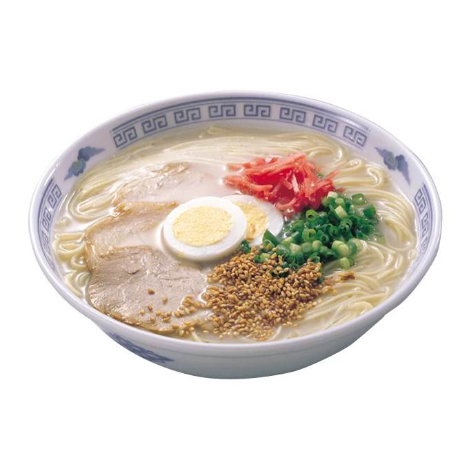 Hot sale Japanese food wholesalers charm ramen instant noodles