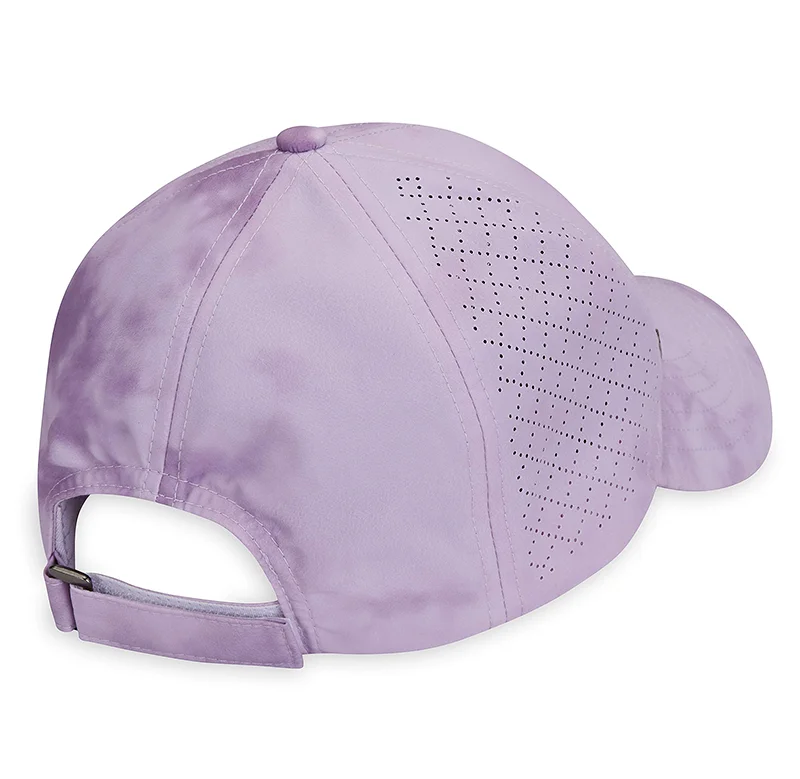 Corduroy Blank 5 Panel Cycling Custom Print Close Cap Basketball Hats Snapback Animal Gorras De Mujer Flex Rainbow Hat