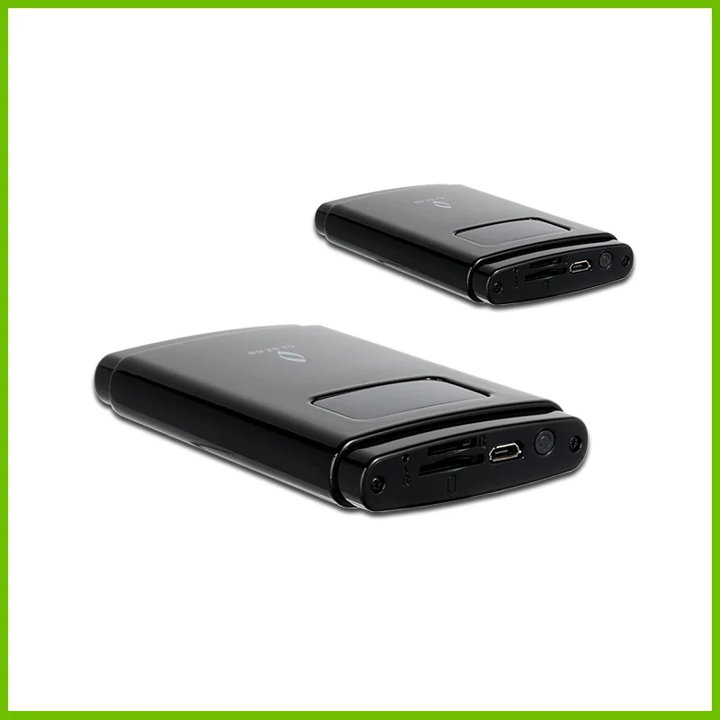 OEM ODM 4g lte sim card slot router outdoor 4g wifi modem 150Mbps portable 3G 4G hotspot car wifi router